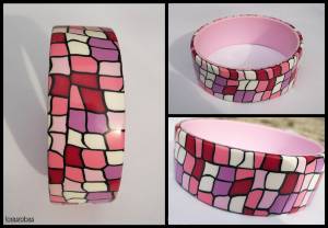 pink-mosaic3