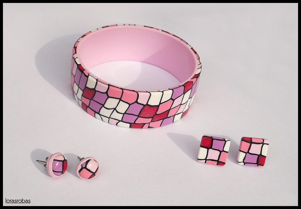 pink-mosaic1