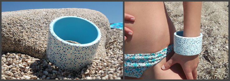 Sea-pebbles-slide